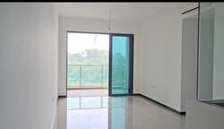 Normanton Park (D5), Apartment #488193111
